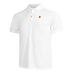 Vêtements Nike Dri-Fit Heritage Slim Polo
