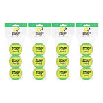 Racket Roots RR Stage 1 Sac De 3 Balles