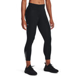 Vêtements Under Armour Fly Fast 3.0 Ankle Tight