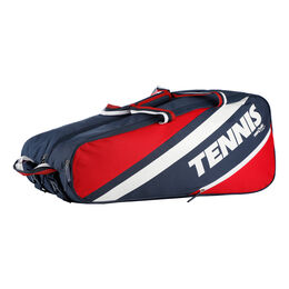 Classic Racketbag 6R