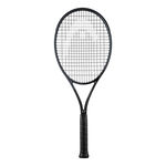 Raquettes De Tennis HEAD Speed MP BLK 2023