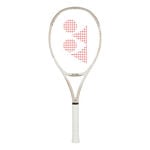 Raquettes de tennis Yonex Yonex VCORE 98 Sand Beige