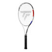 Tecnifibre