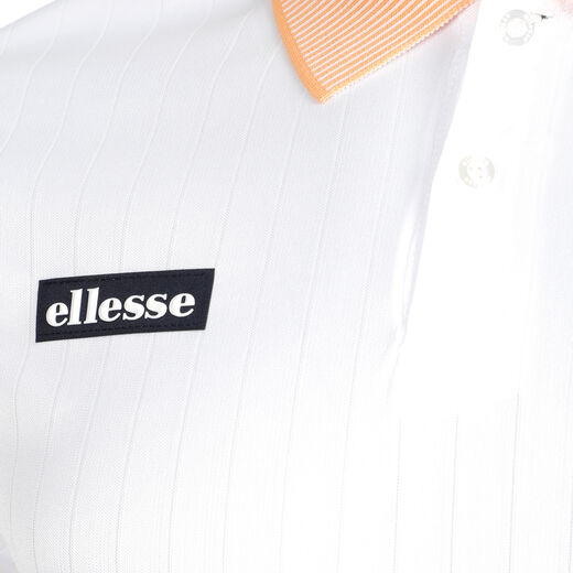 Ellesse