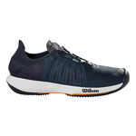 Chaussures De Tennis Wilson Kaos Mirage Men