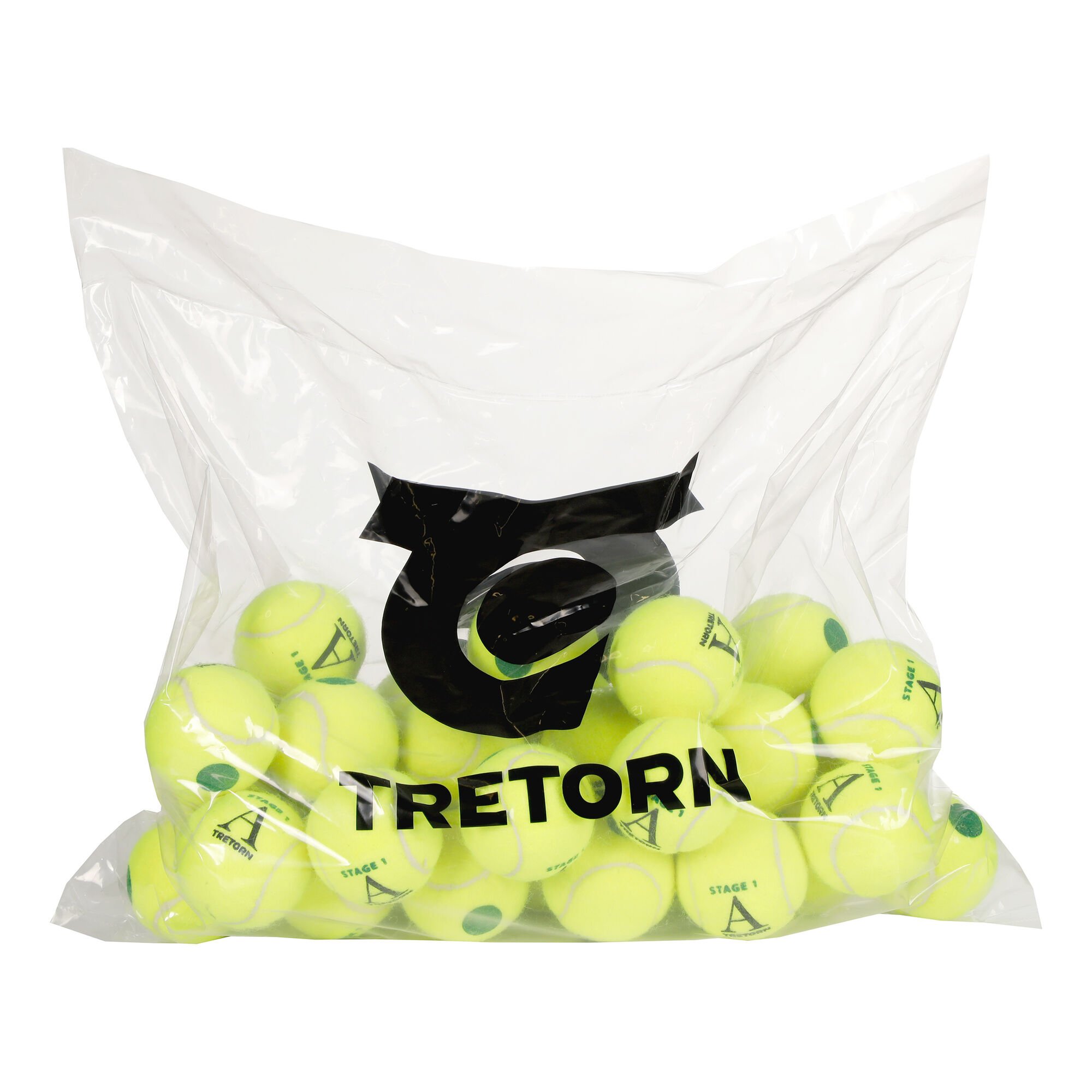 Tretorn