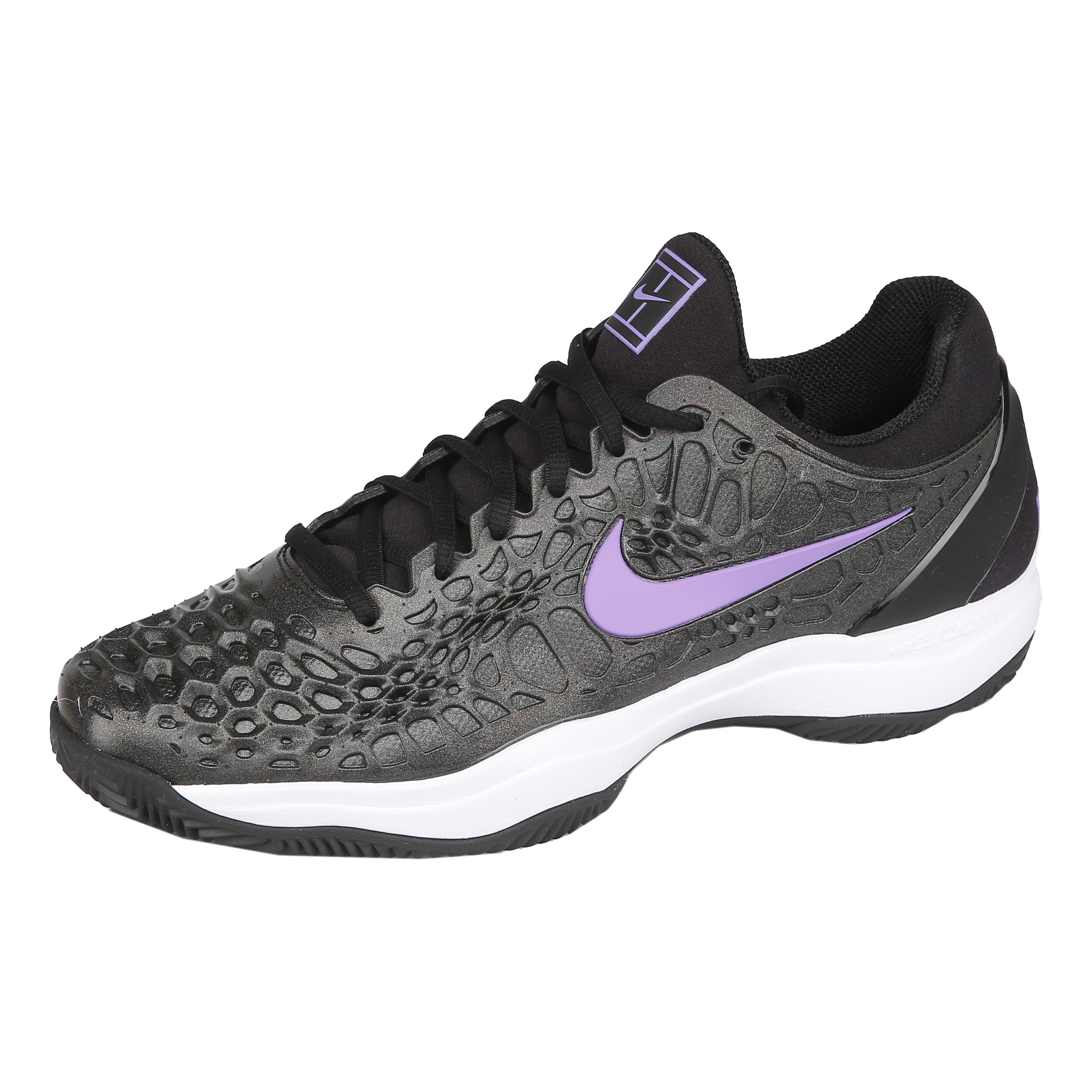 Nike air zoom cage 3 terre battue shop