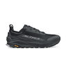 Olympus 6 Chaussure Trail Hommes-Noir