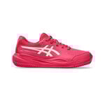 Chaussures De Tennis ASICS Gel-Resolution X GS Clay