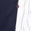 Jacket Björn