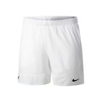 Nike Nike Dri-Fit 7in Shorts Hommes - blanc, 