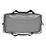 All Vision Duffel