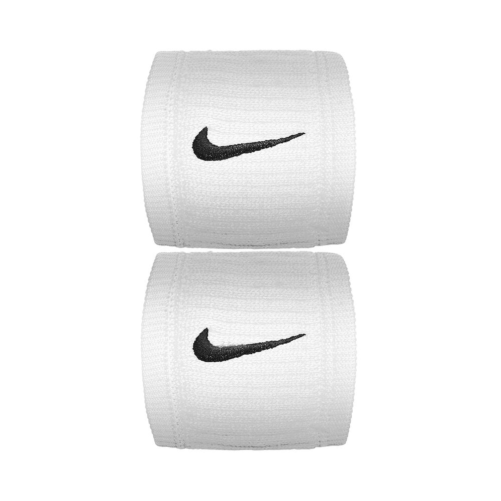 Dri-Fit Reveal Poignet Pack De 2 Unités