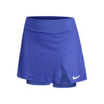 Vêtements De Tennis Nike Court Dri-Fit Victory Skirt