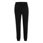 Vêtements Fila Sweatpant Jerry Men