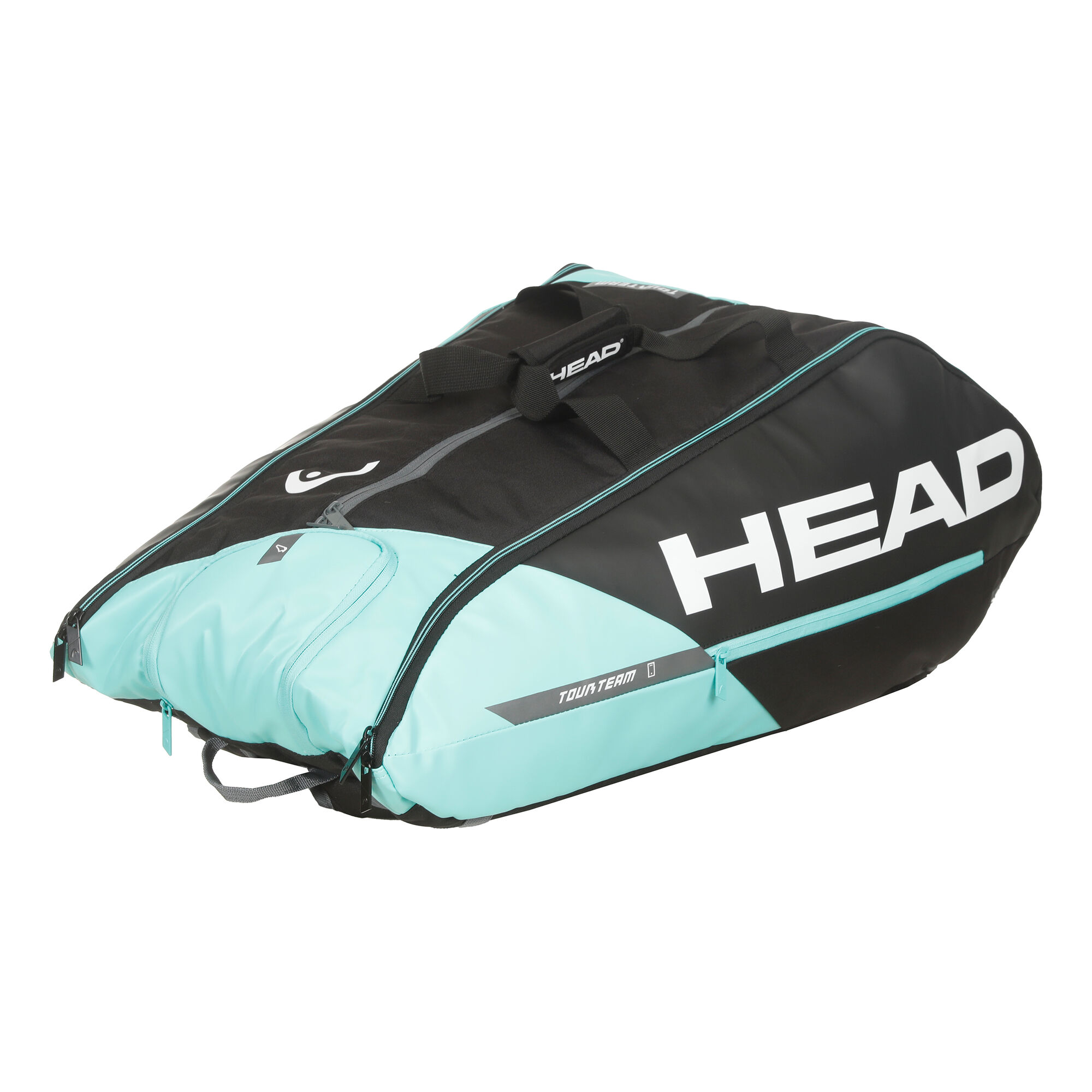 HEAD