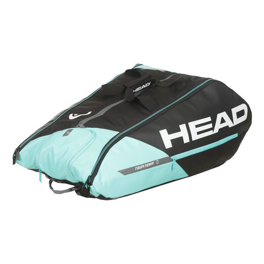 HEAD