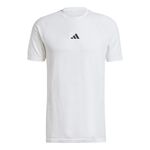 Vêtements adidas Seamless Pro Tee