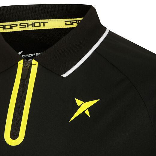Drop Shot