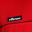 Ellesse