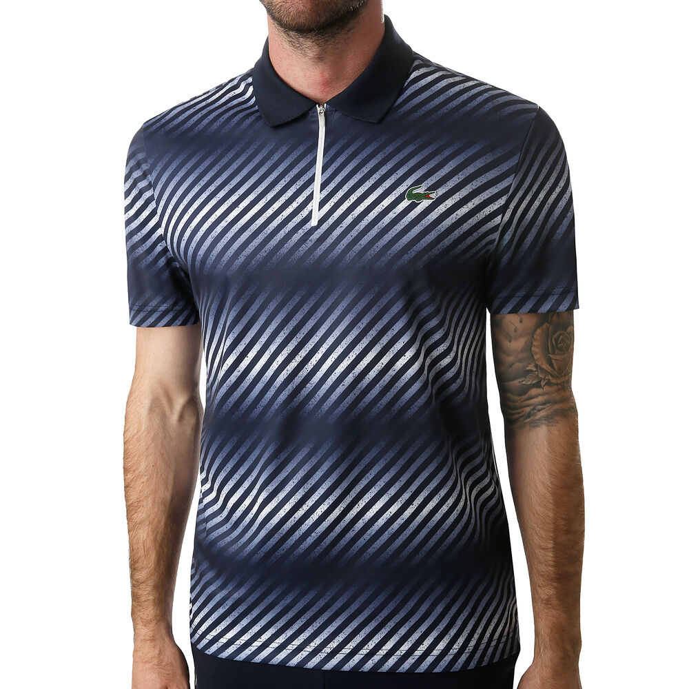Team Polo Hommes