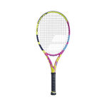 Raquettes De Tennis Babolat PA RAFA JR26 NC