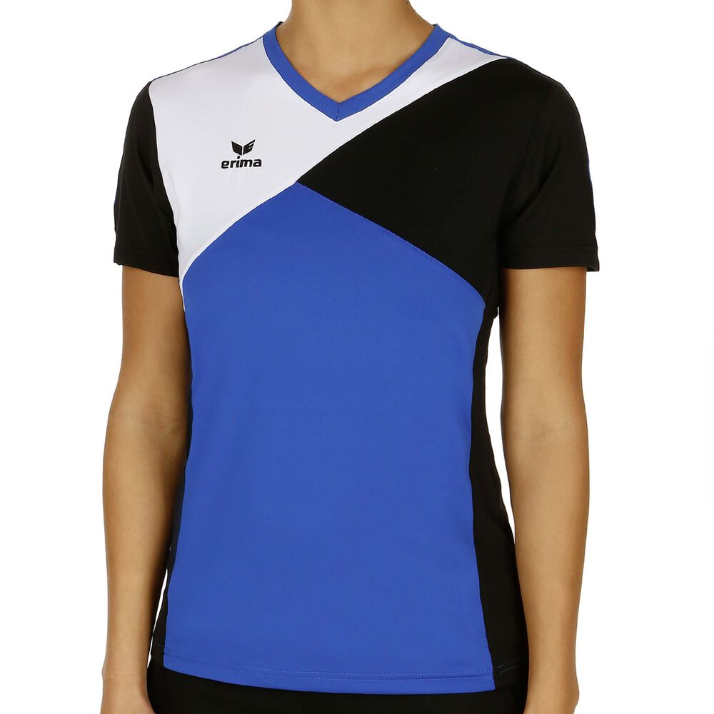 Premium One T-shirt Femmes