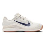 Chaussures De Tennis Nike Nike Vapor 12 AC