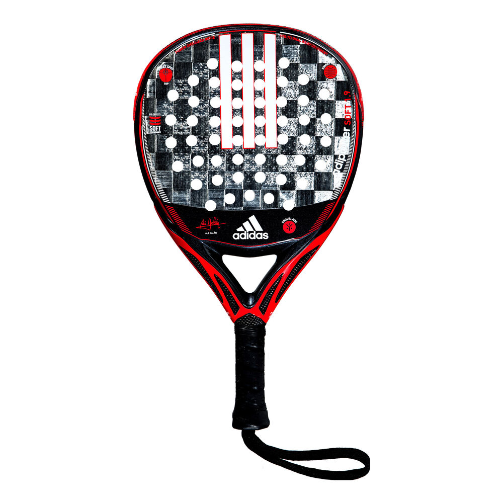 Adipower Soft 1.9