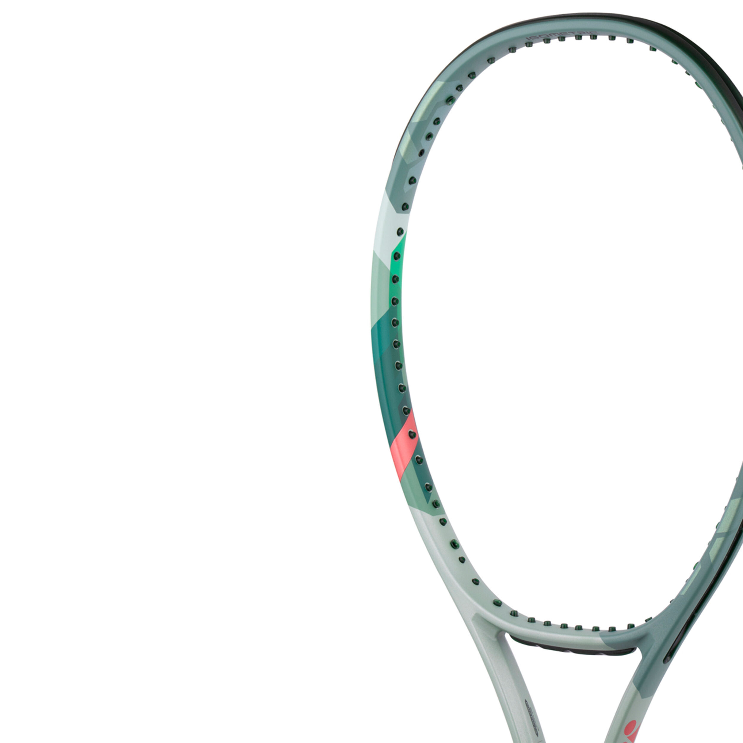Yonex Percept 100L (280g) | Tennis-Point