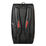 Elite 15 Pack SMU Black/ Red