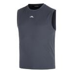 Vêtements JLindeberg Jack Sleeveless Tee