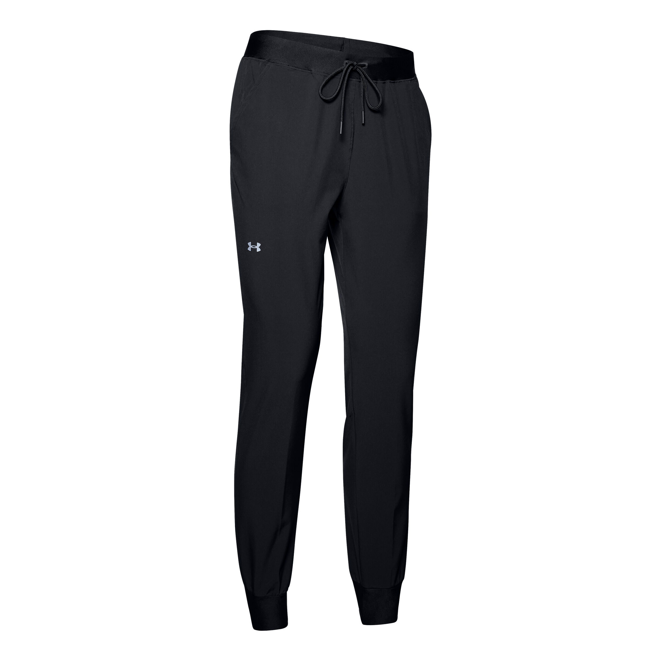 Pantalon sport on sale under armour