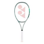 Raquettes de tennis Yonex Yonex Percept 100L (280g)