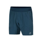 Vêtements Nike M Nkct Df Advtg 6In Short