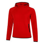 Vêtements Craft Crew Hood