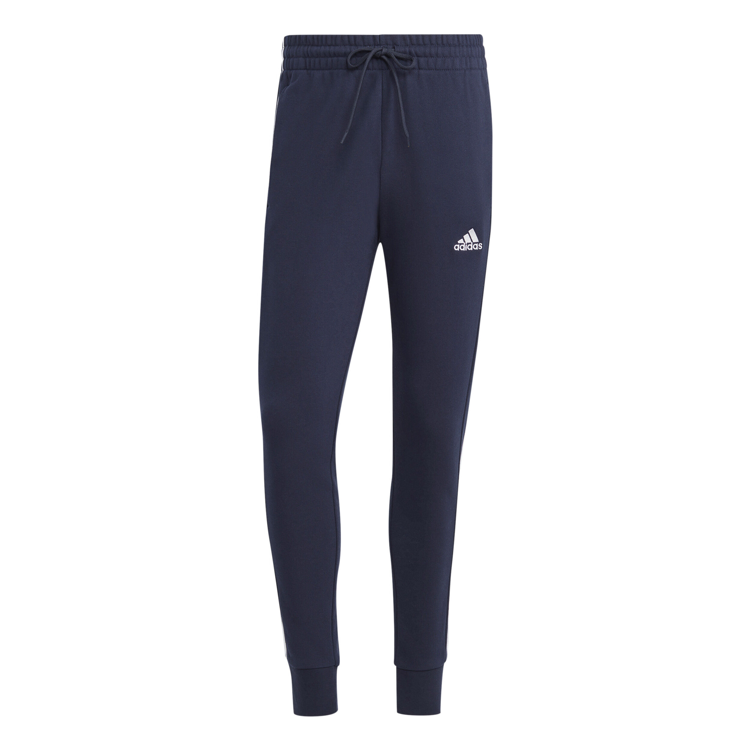 Adidas shop en francais