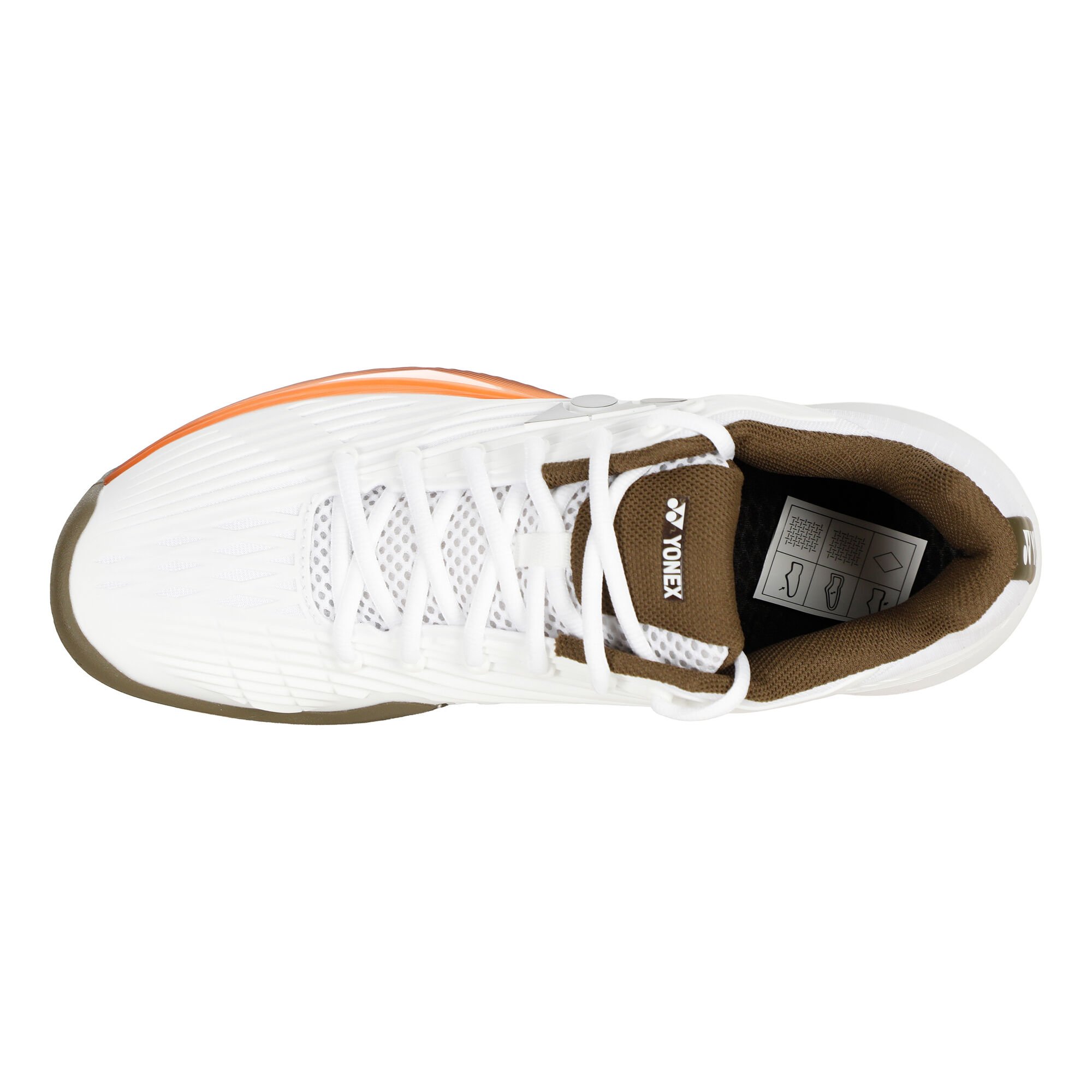 Yonex