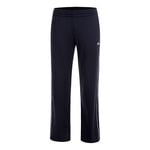 Vêtements JLindeberg Rudi Track Pants