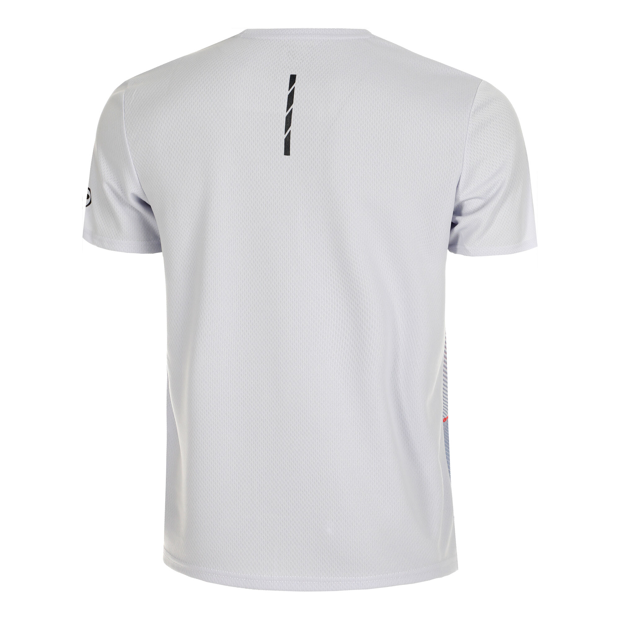 Bullpadel
