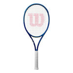 Raquettes de tennis Wilson Wilson Shift 99 V1 US Open Raquette De Compétition