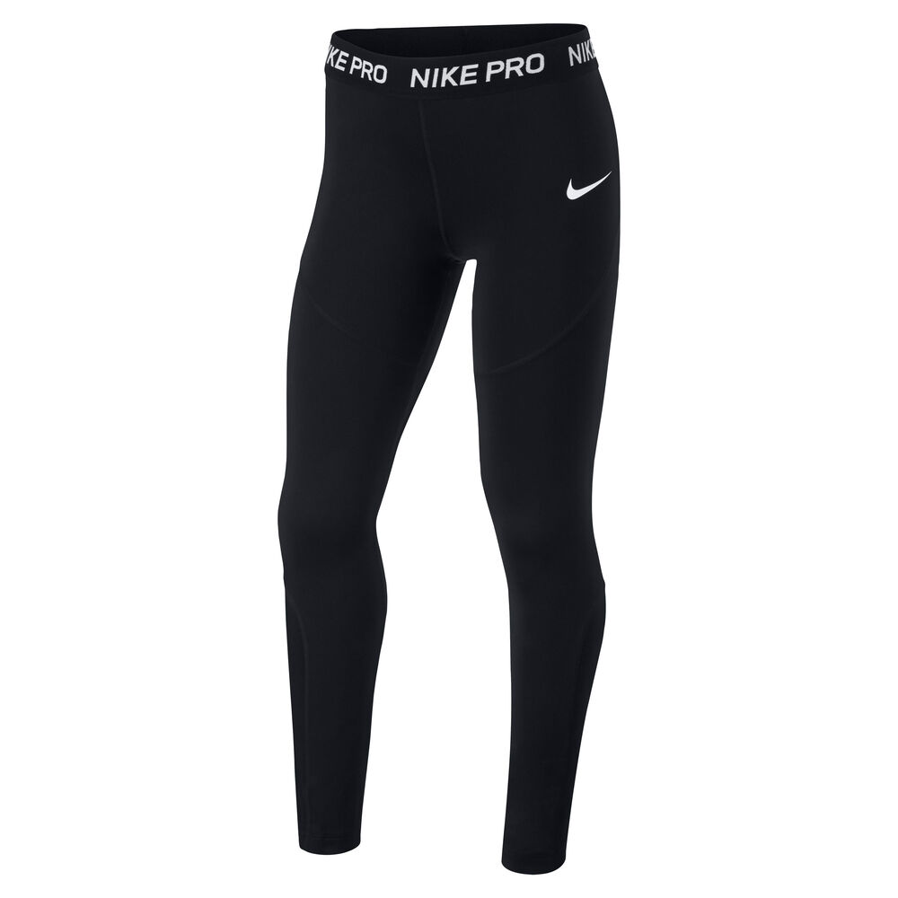 Pro Collant Tight Filles