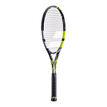 Babolat