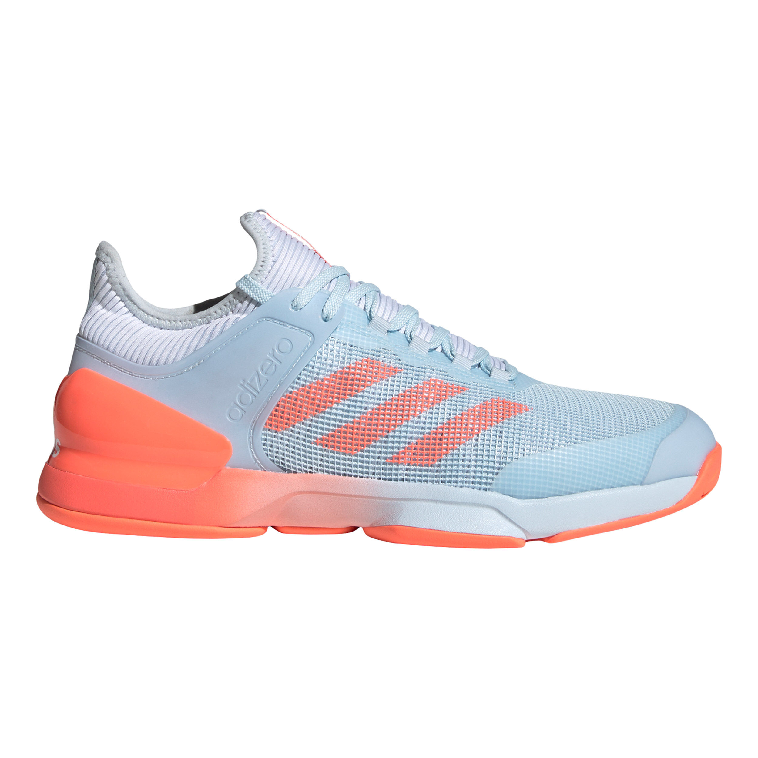 Adidas ubersonic 2 men's discount