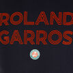 Roland Garros