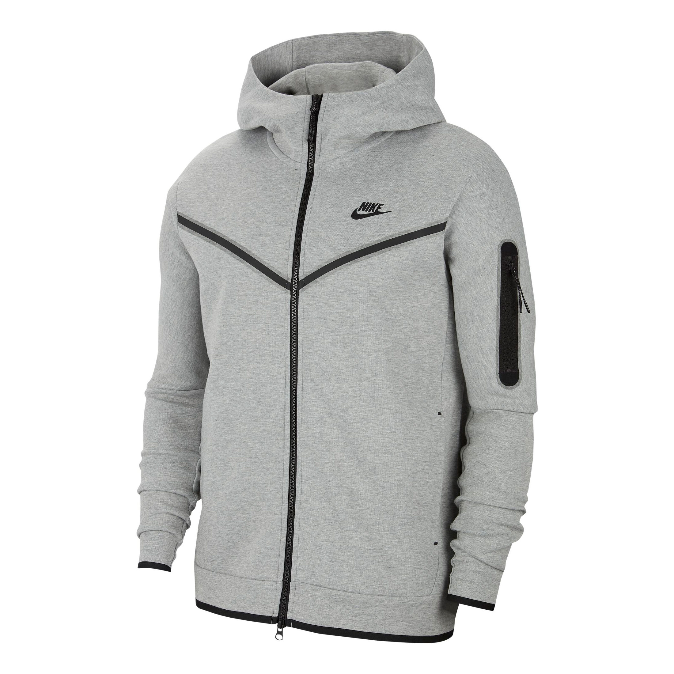 Gilet nike 2025 pas cher