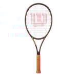 Raquettes de tennis Wilson Wilson Pro Staff X V14 Raquette De Compétition