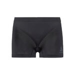 V&ecirc;tements Odlo Odlo Performance X-Light Eco Panty Femmes-Noir