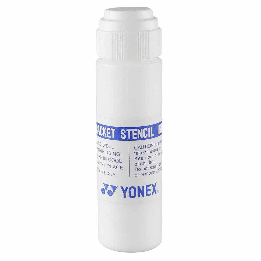 Yonex Encre - Blanc