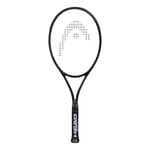 Raquettes De Tennis HEAD HEAD Speed MP LegendTennis Racquet